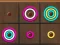 遊戲Color Circle Puzzle在線