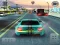 遊戲Road Racing: Highway Car Chase在線