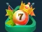 遊戲Billiards.io在線