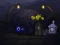 遊戲Mysterious Land Escape在線