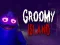 遊戲Groomy Island在線