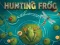 遊戲Hunting Frog在線