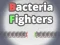 遊戲Bacteria Fighters在線