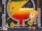 遊戲How to loot! Pull pin在線