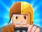 遊戲Clash Rider Clicker Tycoon在線