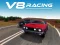 遊戲V8 Racing在線