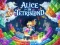 遊戲Alice in Tetrisland在線