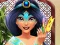 遊戲Jasmine Fun Skin Care在線