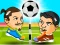 遊戲Head Soccer 2 Player在線