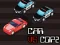 遊戲Car vs Cop 2在線