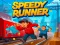 遊戲Speedy Runner在線