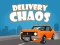 遊戲Delivery Chaos在線
