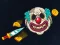 遊戲Knife Hit Horror在線