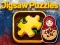 遊戲Russian Jigsaw Challenge在線