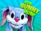 遊戲Run Bunny Run在線