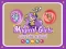 遊戲Magical Girls Save the School在線