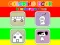 遊戲Coloring Book Kindergarten在線