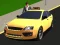 遊戲Taxi Driver Simulator在線