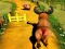 遊戲Escaped Bull在線