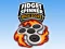 遊戲Fidget Spinner High Score在線