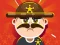 遊戲Sheriff Shoot在線