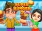 遊戲Super Burger 2在線