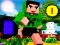 遊戲Block Craft Jumping在線