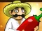 遊戲Taco Bar在線