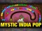 遊戲Mystic India Pop在線