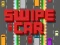 遊戲Swipe Car在線