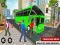 遊戲Euro Coach Bus City Extreme Driver在線