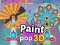 遊戲Paint Pop 3D在線