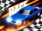 遊戲Drag Race 3D在線