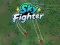 遊戲Sky Fighter在線