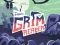 遊戲Dear Grim Reaper在線