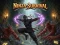 遊戲Ninja Survival在線