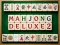 遊戲Mahjong Deluxe 2在線