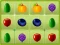 遊戲Big Farm Match 3在線