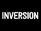 遊戲Inversion在線