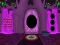 遊戲Scary Forest Escape 2在線