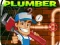 遊戲Plumber 2在線