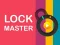 遊戲Lock Master在線