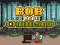 遊戲Bob and Chainsaw在線