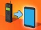 遊戲Phone Transform在線