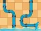 遊戲Home Pipe Water Puzzle在線