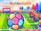 遊戲Goal the Answer在線