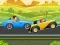 遊戲Mountain Climb Racing在線