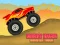 遊戲Desert Racer Monster Truck在線