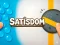 遊戲Satisdom在線