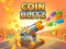 遊戲Coin Blitz在線